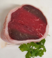 Ferme de la Paumerais - TOURNEDOS EXTRA (x1) - 180 Gr