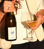 Pépin - Vin Petnat Pépin 6x75cl