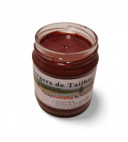 Les Vergers De Tailhac - Pâte à tartiner aux noix