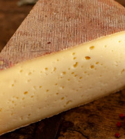 Maréchal Fraicheur - Raclette de Savoie IGP