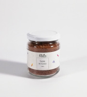 KléZia Pâtisserie - Sucre De Coco Cru -BIO-