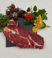 La Ferme du Montet - ANGUS - Basse Côte - 500g