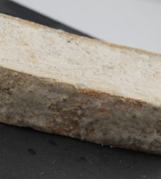 GAEC Les Perce-neige - Brique d'espierre 500g