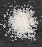 Artisans du Sel - Fleur de Sel de Guérande 25kg x 1