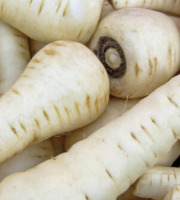 Maréchal Fraicheur - Panais - 5 kg