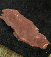Ferme Rybinski - Escalope 600 g