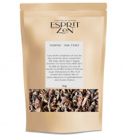 Esprit Zen - Badiane  Anis Étoilé - 50g