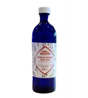 Ors na Bruma - Hydrolat de Basilic Grand Vert 20cl