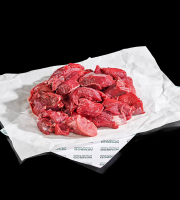 Nemrod - Civet de Chevreuil - 1kg