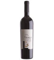 Domaine Reverchon - Vins rouges 1 Prestige LG 2023 Côtes du Rhône Villages Valréas Rouge AOP