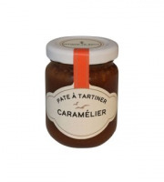 Maison Le Roux - Le Petit Caramélier®