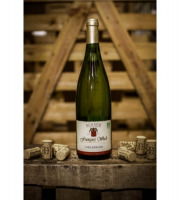 Domaine François WECK et fils - FOIRE AUX VINS : Edelzwicker 2022 - 1 litre x6