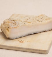 Maison Millas - Lard salé