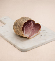 Maison Millas - Noix de jambon - morceau