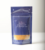 Maison Martégale - Poudre de poutargue 100g