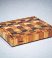 Planc'h - Billot Menez– Essences mélangées Petit