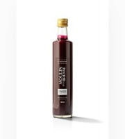 SÒSU, les Artisans de la Sauce - Vinaigre (Betterave) 50 cl