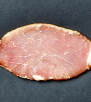 Le Lavandier Charcutier Pontivy - Bacon Morceau (1kg)