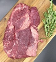 Dans nos Prés - [Précommande] Steak 1,5kg