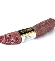 Maison EL REGALAO - Saucisson Extra Ibérique - 500 g