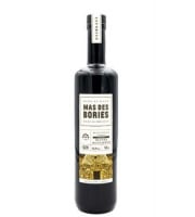 Mas des Bories - Huile d'olive Olives Maturées 50cl