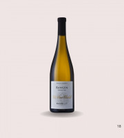 Maison Schmid - Riesling Clos Saint-Théobald 2022 RANGEN - SCHOFFIT