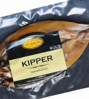 La Paysanne des Mers - Kippers