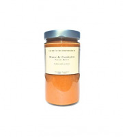 Secrets Incomparables - Pur Beurre de Cacahuètes 700g
