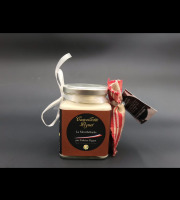 Piguet Gastronomie - La montbéliarde