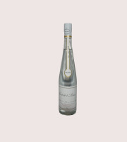 Maison Schmid - Eau de vie Quetsch d'Alsace - Domaine Weinbach