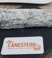 Lou Canesteou - Sainte Maure de Touraine AOP fermier