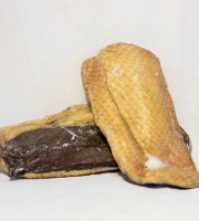 Maison Micouleau - Magret séché 1 pièce