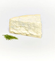 Fromage Gourmet - Gorgonzola AOP 1kg