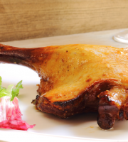 Maison Marechal - Cuisses De Canard Confites