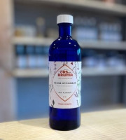 Ors na Bruma - Eau Florale de Sauge officinale 20cl