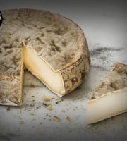 Boucherie Moderne - Saint-Nectaire fermier - 200gr