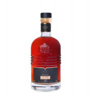 MAISON PRULHO - Compagnie Française des Spiritueux - Brandy XO RDPO