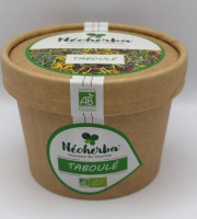 Néoherba - Taboulé