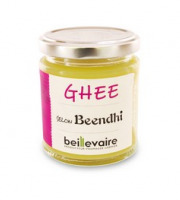 BEILLEVAIRE - Ghee