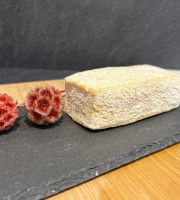 Maison BAYLE - Champions du Monde de boucherie 2016 - Lingot des Causses - 180g