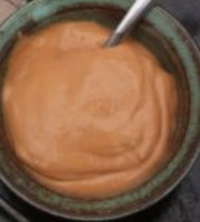 L'OLIVERAIE DU COUDON - Sauce bourguignonne 90g