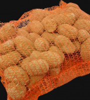 La Ferme Durbois - Pommes de terre Chérie Récolte 2025 - 5kg