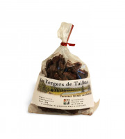 Les Vergers De Tailhac - Cerneaux de Noix au Chocolat