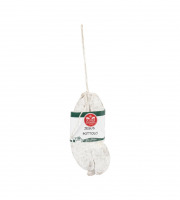 La Ferme Elizaldia - Saucisson Jesus Pottolo 200g