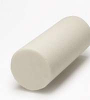 La Glacerie par David Wesmaël - Meilleur Ouvrier de France - Tube glacé de glace au Yaourt Grecque au miel de sous bois