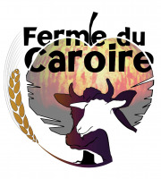 Ferme du caroire - Sauce bolognaise à la viande de chèvre 400gr