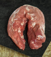 Ferme Rybinski - Filet mignon 800 g
