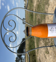 Ferme Saint Joseph - Soupe Tomates 50cl