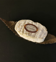 La Fromagerie Marie-Anne Cantin - Bichounet