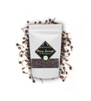 Madanille - Poivre de Madagascar 100g